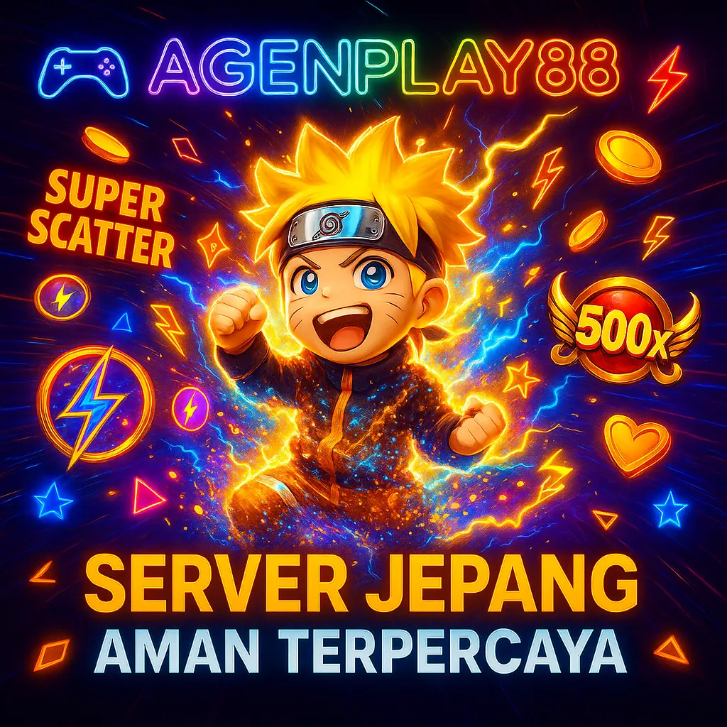 Logo Blibli Tiket